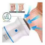 Callobliss™ 😣 ¿Talones agrietados, callos duros y piel seca? +ENVIO GRATIS