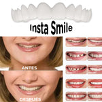 InstaSmile™ – Dientes perfectos al instante 😁 + Envío GRATIS en Guatemala