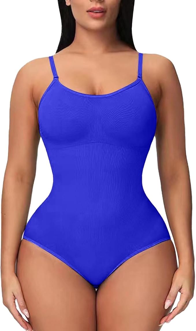 👗 Body Reductor Moldeador FAJA COLOMBIANA Q350 + envio gratis SUPER OFERTA PAGAS 2 Y RECIBE 1 EXTRA GRATIS