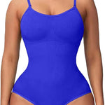 👗 Body Reductor Moldeador FAJA COLOMBIANA Q350 + envio gratis SUPER OFERTA PAGAS 2 Y RECIBE 1 EXTRA GRATIS