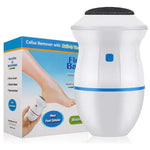 Callobliss™ 😣 ¿Talones agrietados, callos duros y piel seca? +ENVIO GRATIS