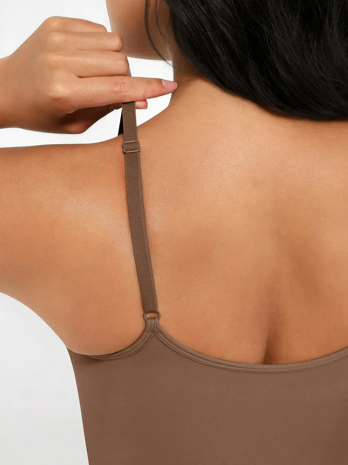 👗 Body Reductor Moldeador FAJA COLOMBIANA Q350 + envio gratis SUPER OFERTA PAGAS 2 Y RECIBE 1 EXTRA GRATIS