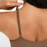 👗 Body Reductor Moldeador FAJA COLOMBIANA Q350 + envio gratis SUPER OFERTA PAGAS 2 Y RECIBE 1 EXTRA GRATIS