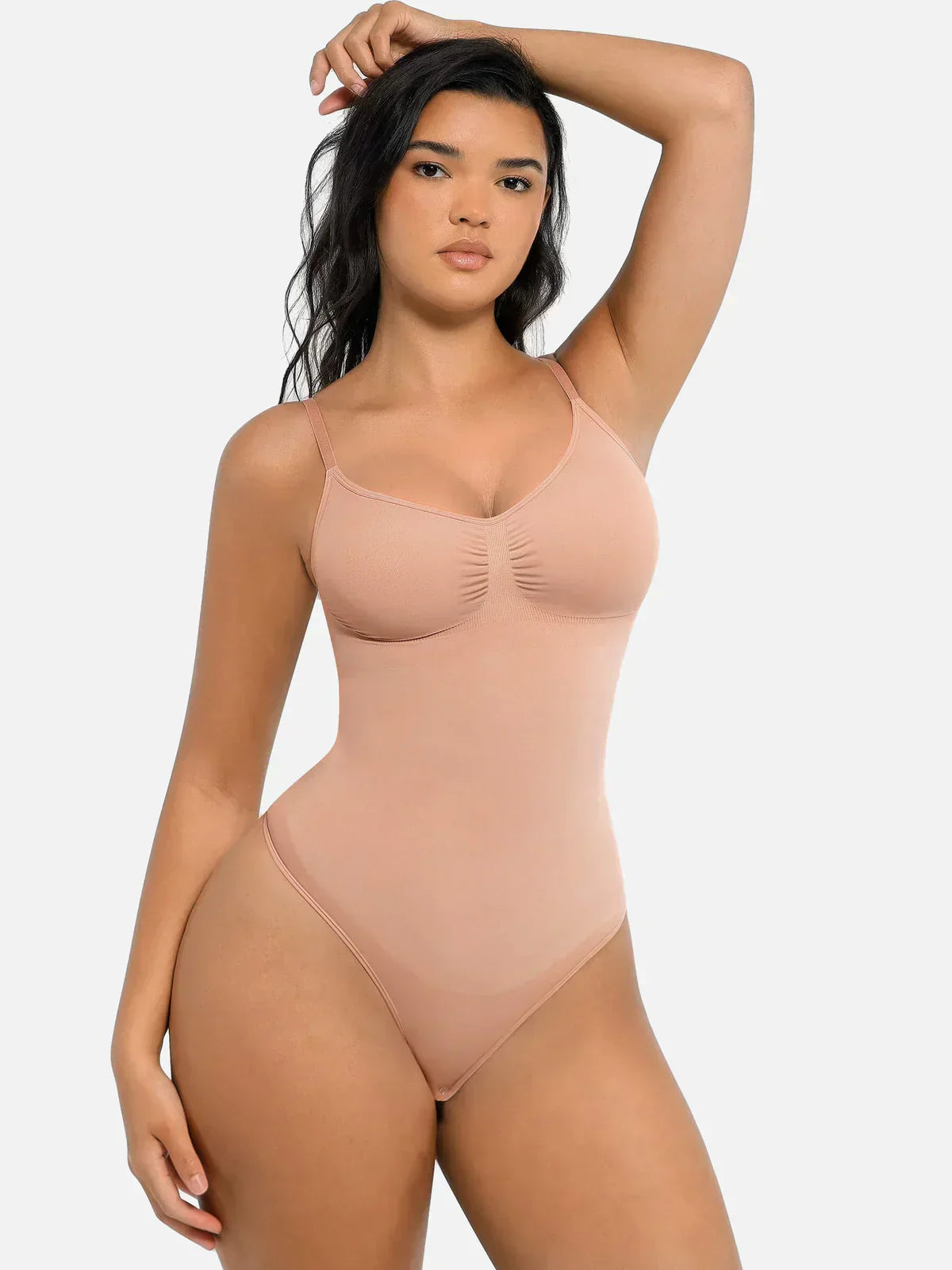 👗 Body Reductor Moldeador FAJA COLOMBIANA Q350 + envio gratis SUPER OFERTA PAGAS 2 Y RECIBE 1 EXTRA GRATIS