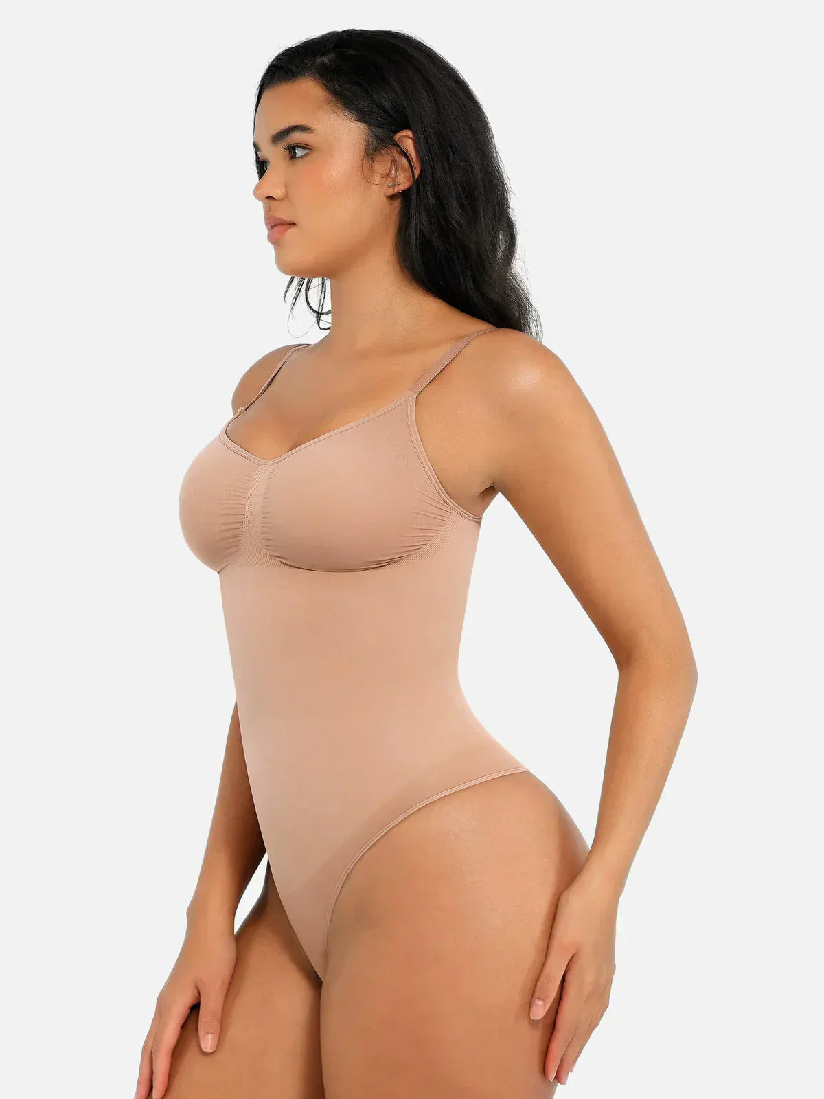 👗 Body Reductor Moldeador FAJA COLOMBIANA Q350 + envio gratis SUPER OFERTA PAGAS 2 Y RECIBE 1 EXTRA GRATIS