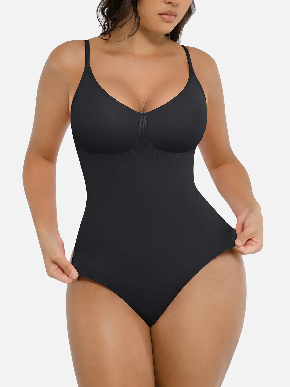 👗 Body Reductor Moldeador FAJA COLOMBIANA Q350 + envio gratis SUPER OFERTA PAGAS 2 Y RECIBE 1 EXTRA GRATIS
