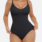 👗 Body Reductor Moldeador FAJA COLOMBIANA Q350 + envio gratis SUPER OFERTA PAGAS 2 Y RECIBE 1 EXTRA GRATIS