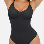 👗 Body Reductor Moldeador FAJA COLOMBIANA Q350 + envio gratis SUPER OFERTA PAGAS 2 Y RECIBE 1 EXTRA GRATIS